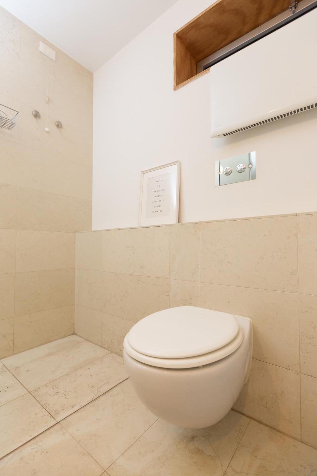 Ferienwohnung White And Brown Exclusive Loft With Terrace - Free Parking - M2 Station Mailand Exterior foto